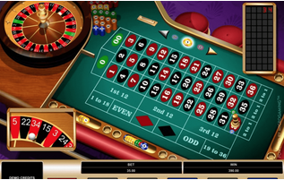 How to Find the Best New Online Slots